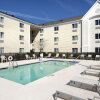 Отель Candlewood Suites Savannah Airport, an IHG Hotel, фото 19