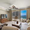 Отель Shores of Panama 1313, фото 3