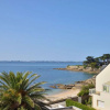 Отель Belle Vue Mer et Groix (POE300), фото 13