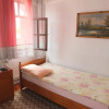 Отель Sefa Pension, фото 4