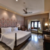 Отель Karni Fort - A heritage hotel near Udaipur, фото 3