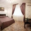 Гостиница Русь, фото 4