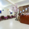 Отель Ninh Binh Family Hotel, фото 17