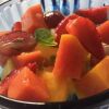 Meal