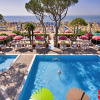Отель Termini Beach Hotel & Suites, фото 8
