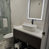 Отель Quality Inn & Suites Columbia Harbison, фото 7