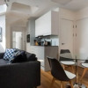 Отель Attractive Atria Apartments, фото 1