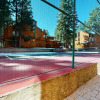 Отель Tennis Village 14 Pet-Friendly, Spacious, Comfortable, Great Complex Amenities by RedAwning, фото 22