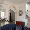 Отель Letto e Merenda, фото 7