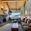 Отель Vacation Rentals at Big Sky Resort, фото 5