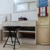 Отель Tidy Studio Apartment at Bassura City near Shopping Mall, фото 10
