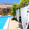 Отель Villa Vista a la Piscina Para 8 Personas en Cambrils, фото 20