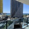 Отель The Oracle Broadbeach 906, фото 16
