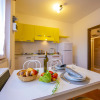 Отель Appartamento Secrel 3, фото 9