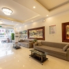 Отель Luxury Airport Hotel & Spa, фото 11