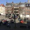 Отель Catherina at Friday - BnB Antwerp Historic City Centre - FREE PARKING GARAGE, фото 6