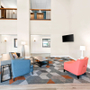 Отель Comfort Inn & Suites Chillicothe, фото 4