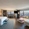 Отель The Westin Copley Place, Boston, a Marriott Hotel, фото 38