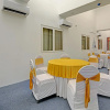 Отель Townhouse 446 Vista Suites, фото 4