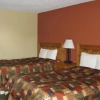 Отель The Pinecone Inn & Suites, фото 3