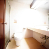 Отель Borman Hotel (Shaoguan Bainian East Street Fengcai Building), фото 15