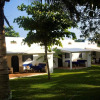 Отель Quinta Risas Del Sol, фото 10