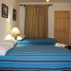 Отель Paraiso San José - Hostel, фото 7