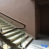 Отель Sanqingshan Xiyunjian Homestay, фото 2