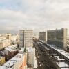 Апартаменты MaxRealty24, ул. Новый Арбат, 22, фото 1