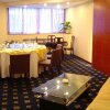 Отель Network Hotel, фото 16