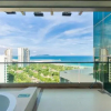 Отель Ocean Holiday Hotel, фото 35