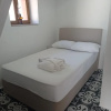 Отель Cozy House With Sea View in Ayvalik, фото 4