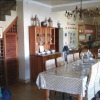 Отель Die Pastorie, фото 15