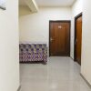 Отель Devaansh Homestay By OYO Rooms, фото 5