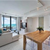 Отель Fabulous 3 Bedroom Residence at the W on South Beach, фото 7