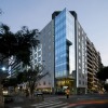 Отель Courtyard by Marriott Lima Miraflores в Лиме