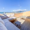 Отель Tarifa Cozy House // Penthouse - Pool - Parking, фото 13