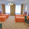 Отель Hestia Hotel Draugi, фото 6