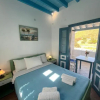 Отель Patmos-Villas.com, фото 9