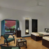 Отель Home@F37, фото 3