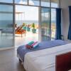 Отель Bella Vista - The Very Best Ocean Views in Playa Remanso, фото 27