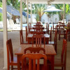 Отель Jungle Resort, фото 29