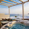Отель M Mykonos Villas, фото 16