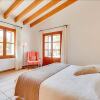 Отель Villa Son Beltran Valldemossa, фото 31