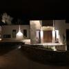 Отель Villa With 5 Bedrooms in Erbalunga, With Wonderful sea View, Private P, фото 15