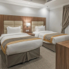 Отель Myrtle Hotel Riyadh, фото 3