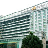 Отель Impiana KLCC Hotel, фото 1