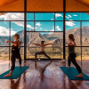 Отель Samadhi Sacred Valley, фото 11