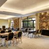 Отель Sheraton Colonia Golf & Spa Resort, фото 22