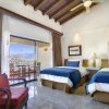 Отель Velas Vallarta Suites Resort All Inclusive, фото 6
